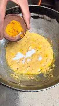 Stuffed Potol Dorma Recipe | Traditional Bengali Style Potol Curry 😋 #PotolDorma #StuffedPotol