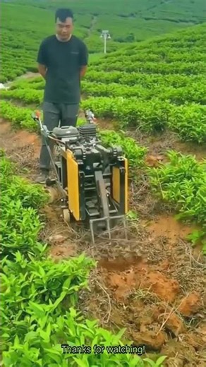 How to Make Custom Springs Like a Boss #SpringMaking #DIYSprings_R