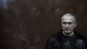 Citizen K Movie (2019) | Release Date, Cast, Trailer, Songs, Streaming Online at Prime Video