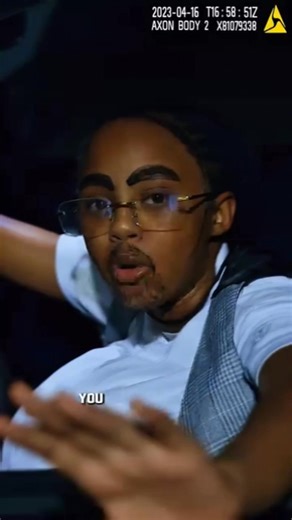 Woodbridge VA get ready!!! First Ladies of Comedy Tour Reacted ❤️...