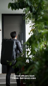 1.4K views | "One of the things that I love about my R8GD gate lock...