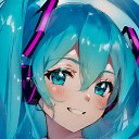 Add Miku Discord Bot | The #1 Discord Bot and Discord App List