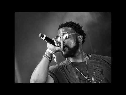 💿Damso type beat - Chicken💿