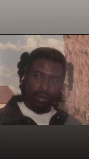 43K views · 1K reactions | Larry Thomas on Reels | Facebook