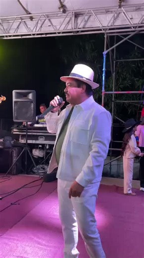 Videos de 11.11🖤 (@marcelapelayorodriguez) con “sonido original - 11.11🖤”