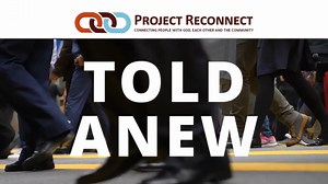 2026_02_15 (Year A - Transfiguration of Jesus) David Barrow