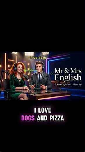 How to Make an Unforgettable First Impression #disney #easyenglisheveryday #englishlearningclass