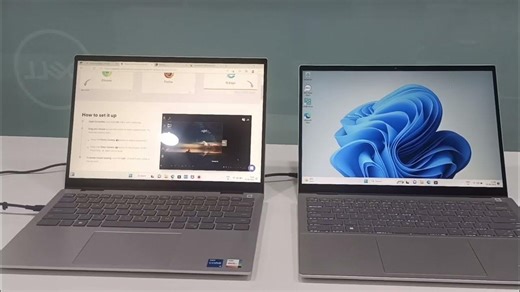 Dell Latitude 7430 vs 7420: Is upgrading REALLY worth it for the extra cost? - Smart.DHgate – Trusted Buying Guides for Global Shoppers