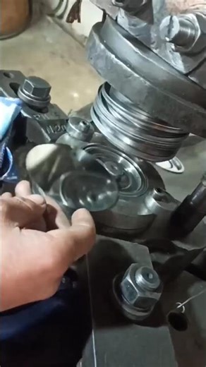 Did you know how Can lids are made? #howtomake