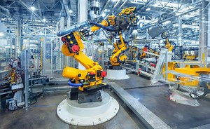 video-source-home.mp4