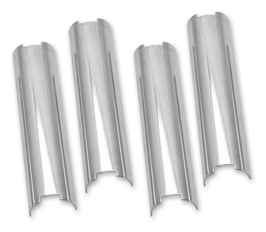 S&S Performance Parts - Pushrod Adjustment - J&P Cycles