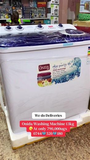 #onidaautomaticwashingmachine #onida13kgwashingmwchine #washingmachine #onida