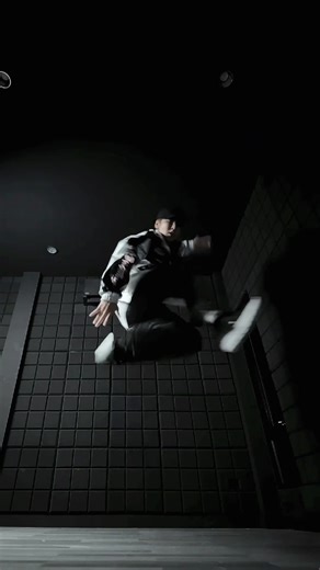 Jungkook Dance to 'Two': A Global Trend