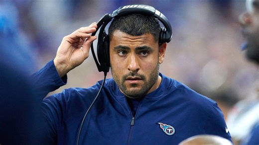 Dolphins OLB Coach Accused Of Choking, Slapping Woman