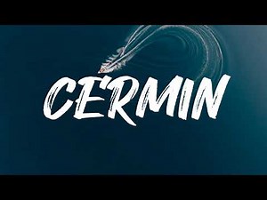 Cermin - Nadin Amizah | Lirik