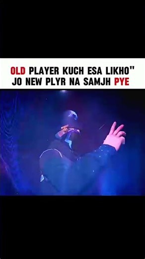 NEW PLAR NA SAMJH PAY #free fire #short #viral