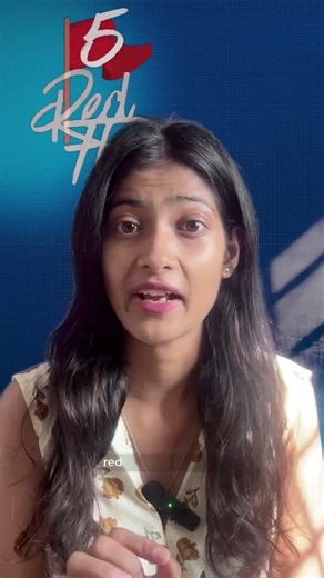 How to Identify Fake Challan Messages in India | Don’t Pay Before Watching This