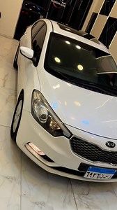 12K views · 153 reactions | K3-2013-Top line懶✨. 01020708737. 01201699000. 01028290773. 01117222814 | Elnagar Auto النجار اوتو | Facebook