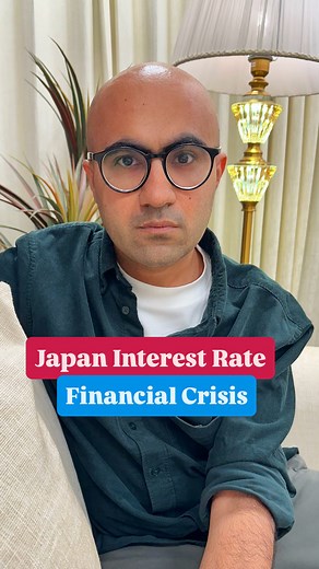 568K views · 5.1K reactions | More than America, now Japan has become...