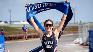 ESPN The Magazine's Body Issue includes Arizona paralympian