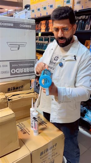 ‎مجمع الهادي‎ on Instagram‎: "يبدأالدوام من الساعة ال8ونص صباحا لحد ال11 مساءً ارقام الحجز الرقم الاول 07770511815 الرقم الثاني 07869674212 سعر التوصيل 🚚 بغداد5.000وكل المحافظات ب5.000 الف فقطالعنوان : بغداد _الكريعات _ مقابل حسينة للجوادين واتساب 🤌انتسكرام : https://www.instagram.com/alhadi__complex012?igsh=MWgybWRnb28xdnFkdg== فيس بوك : https://www.facebook.com/Alhadilibrary?mibextid=LQQJ4 #هاشتاق #عروض #تنزيلات #بلاش #عروس #حب #مجمع #مجوهرات #منزل #اكسبلور_فولو #اكسبلور #تيك #تيك_توك #شعب_ص