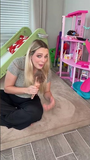 This memory foam baby play mat is a must with babies!!! 🙌🏼 #babyplaymat #playmat #babyplaymats