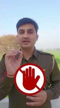 #abhi #nhi #to #kabhi #nhi