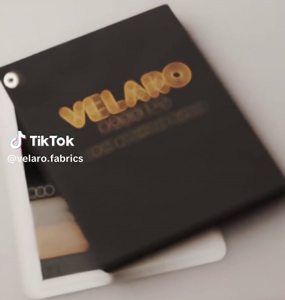 ✨Velaro Fabrics is the go-to name for luxury automotive textiles, supplying premium suede linings in both non-stretch and 4-way stretch to leading van converters, horse box specialists, and car trimmers. Renowned for quality and elegance, our fabrics are chosen to elevate every project with a refined, high-end finish. From bespoke van conversions to specialist car interiors and luxury horse box builds, Velaro Fabrics delivers style, performance, and sophistication that set the standard in the in