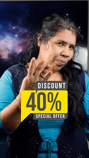 55K views · 458 reactions | ✨ Saree Blouse Stitching - One-Month...