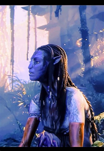 #neytiri #spideravatar #afaa #avatar #fyp | spider avatar