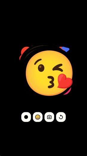 28 de janeiro de 2026