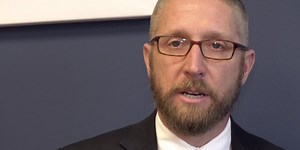 Maple River Schools approved to build a new school through a $63.3 million bond