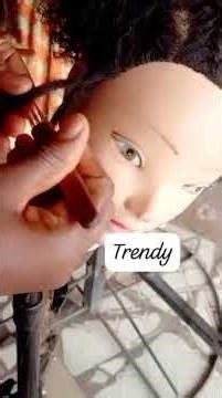 How to add dread extensions.#dreads #dreadlocs #extension #locs