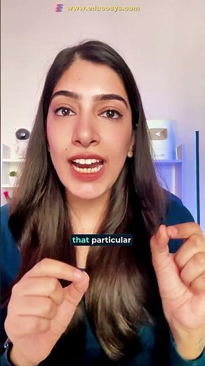 Migration from Monolith to Microservices - Strangler Fig Pattern