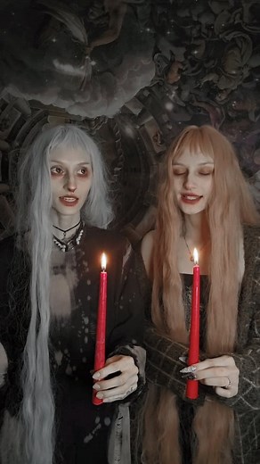 𝔖𝔞𝔱𝔦𝔫 𝔓𝔲𝔭𝔭𝔢𝔱𝔰 on Instagram: "Tears to Shed - The Corpse Bride 💧🕯💧🕯💧"