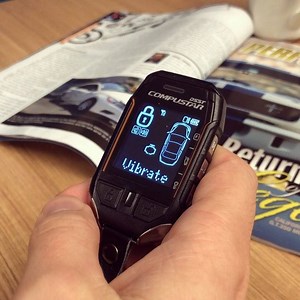 3.7K views · 59 reactions | Starting/locking your car in the theatre...