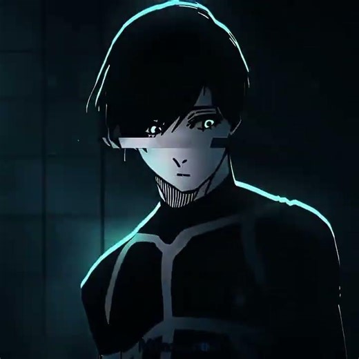 How to make anime amv edits tutorial on capcut with pro #capcut #amv #capcutamv #capcuttutorial