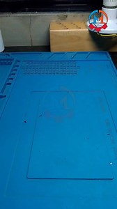 255K views · 3.4K reactions | 12V DC TO 220V AC | EMERGENCY LIGHT #diyprojects #emergencylight #12vto220v #testing | Jess Arceo | Facebook