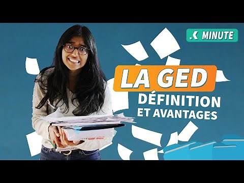 What is EDM? Definition and Benefits - 1 Minute to Understand