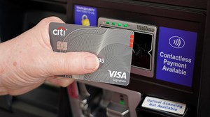 State warns residents of refund scams