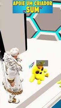 THE BEST XP MAP!! #fortnite #fortnitexp #fortnitexpmaps #fortnitebrasil