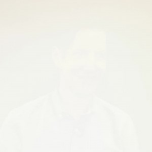 21K views · 471 reactions | Learn Bluegrass Guitar from Grammy® Award-winning guitarist, Chris Eldridge. Chris has taken his years of working with some of the biggest names in music including Paul Simon, Renée Fleming, Marcus Mumford, Justin Timberlake, Fiona Apple and Del McCoury, and turned them into online video lessons that will help take your skills to the next level. Sign up now to get free sample lessons delivered directly to your inbox! | ArtistWorks | Facebook