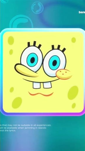 Sweet Victory Jam Track #fortnite