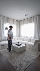 2.6K views · 2.5K reactions | Resetting the place and showing it some much needed love. #weeklyreset #reset #cleaning #apartment #scrubdaddy | Thewillwebster | Facebook