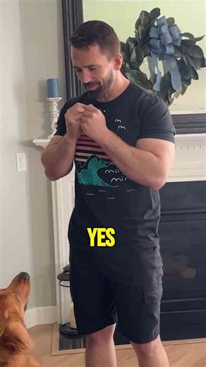 Unlock faster dog training with classical conditioning & positive reinforcement!