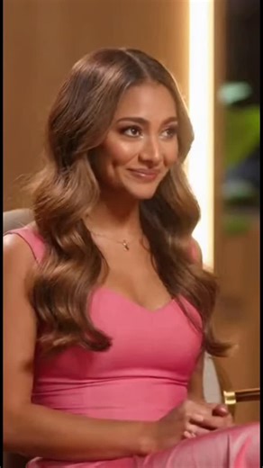 ❌ INTERVIEW FAIL : what not to say at your pageant interview. #pageantprep #pageanttips #pageants #pageanttraining #pageantinterview | PageantPrep