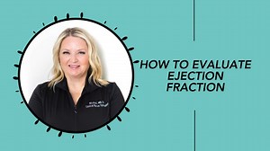 12 reactions | This clip comes from my Hemodynamics course! This...