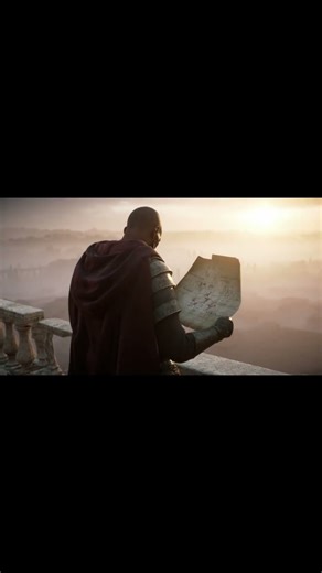 Akkadian Empire. #AncientHistory #Carthage #africa