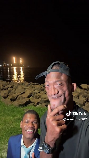 Qué Bendición: Un Momento de Reflexión y Perdón