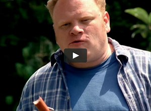 BallPark Franks "Girthy"